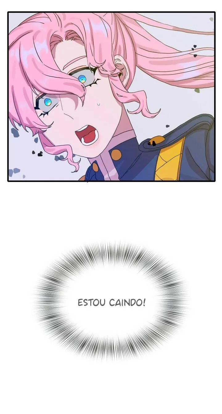 Cap 8 página 48
