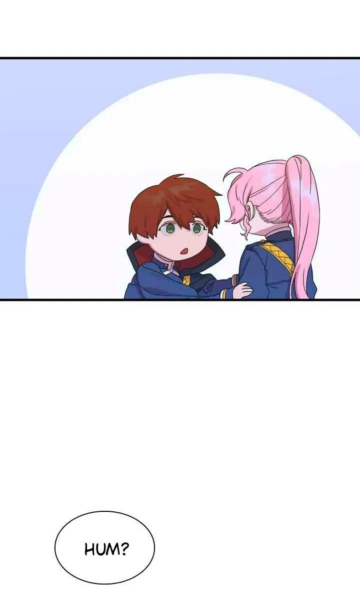 Cap 8 página 5