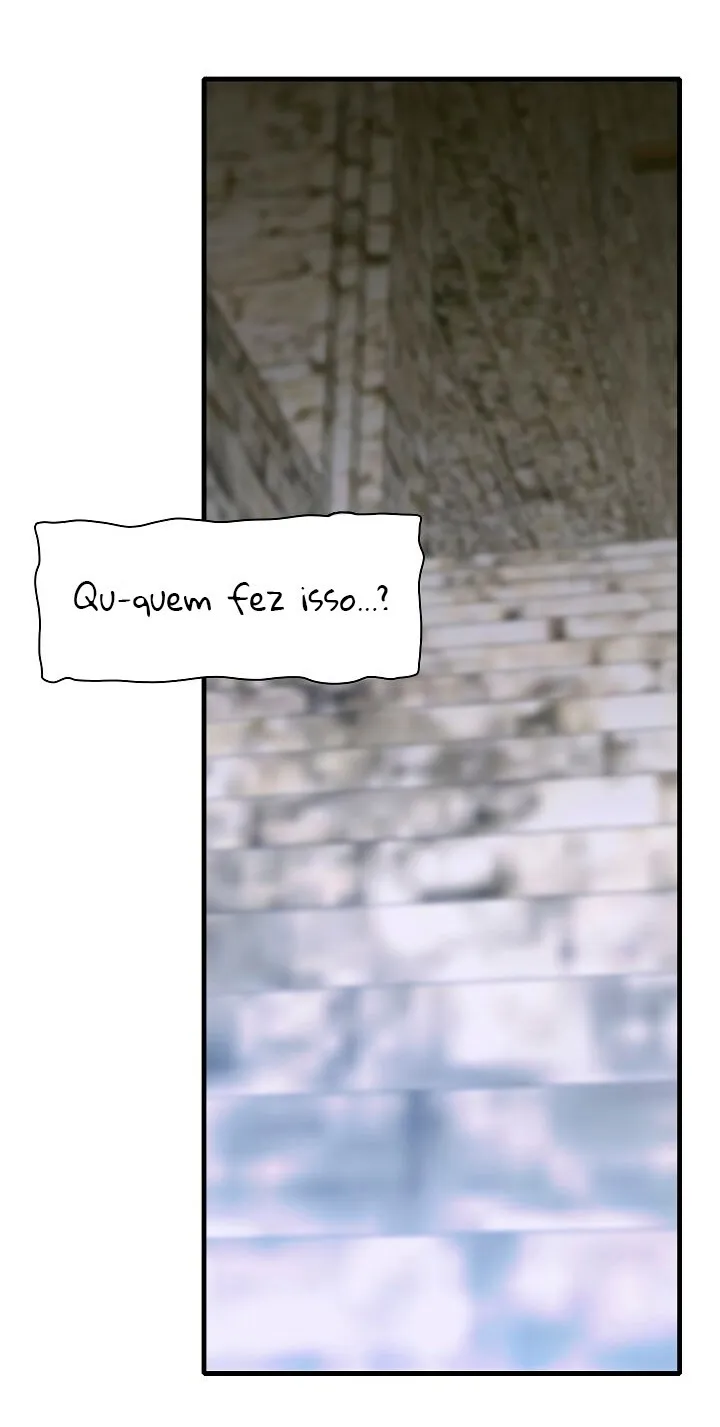 Cap 8 página 54