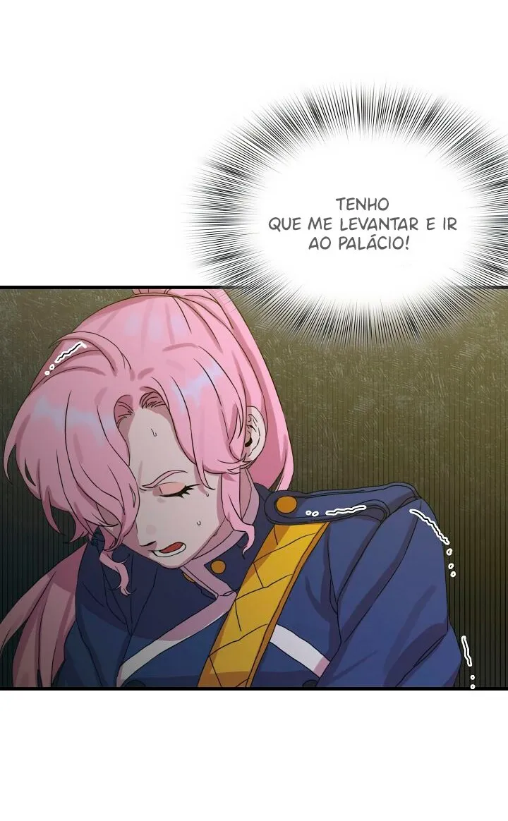 Cap 8 página 55