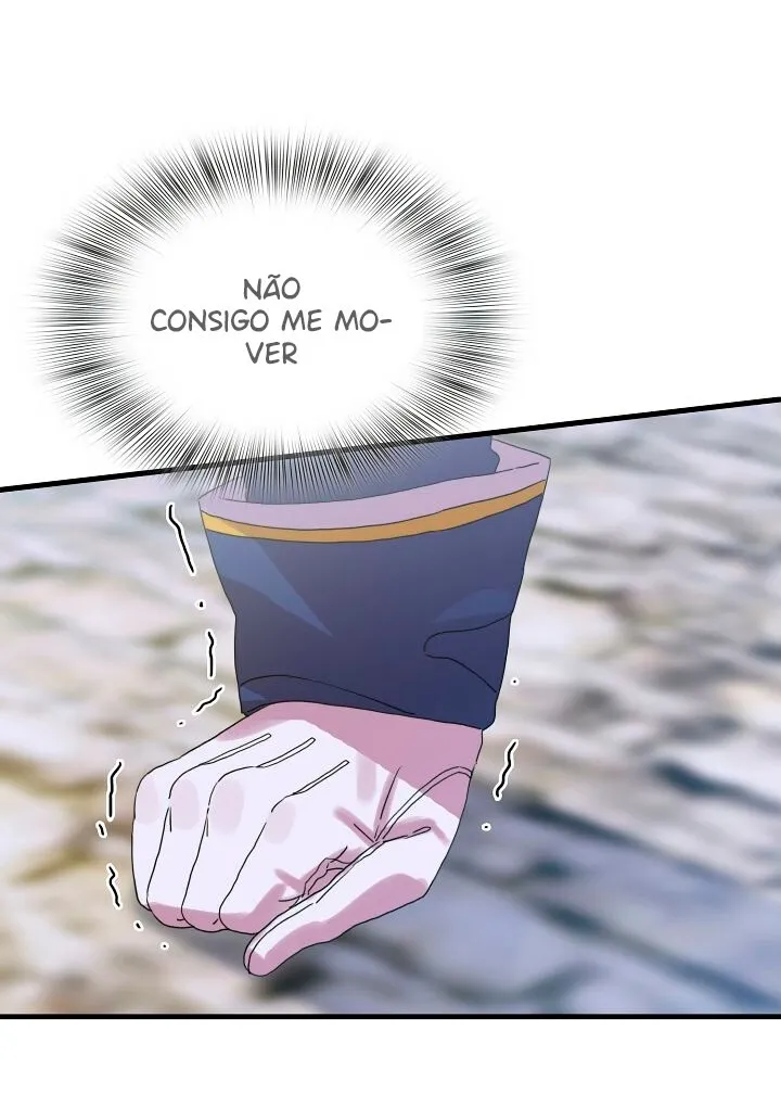 Cap 8 página 56