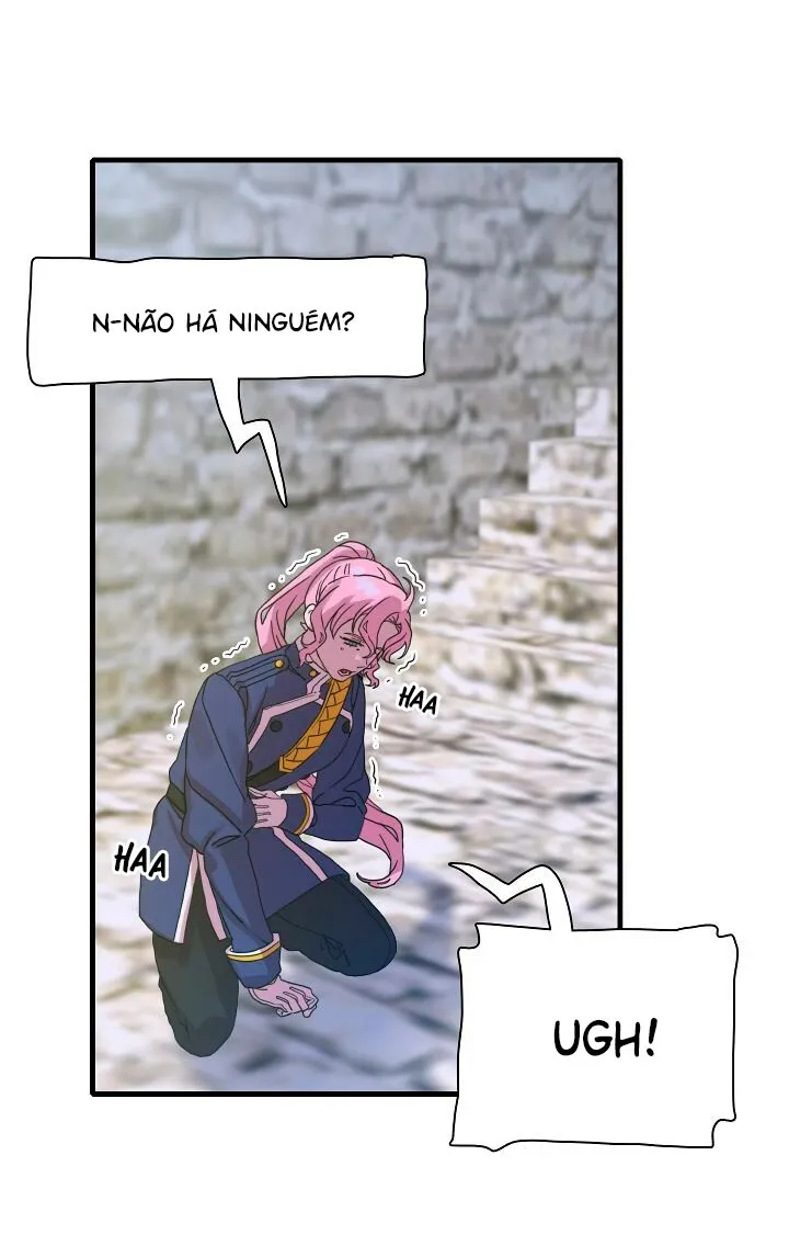 Cap 8 página 57