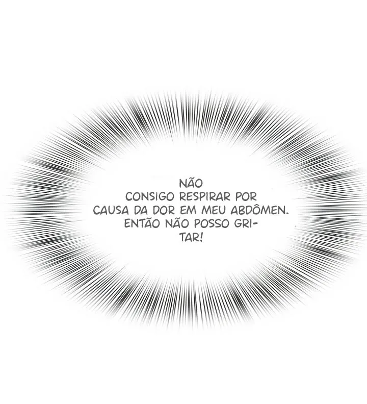 Cap 8 página 58