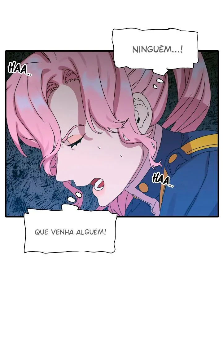 Cap 8 página 59