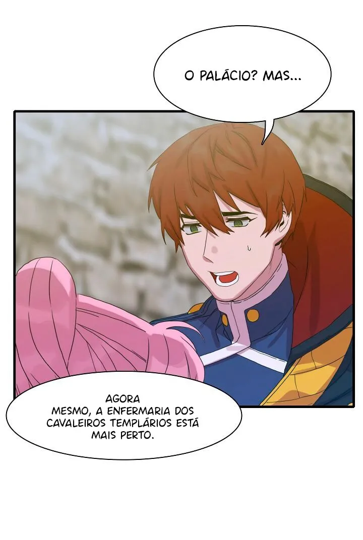 Cap 8 página 65