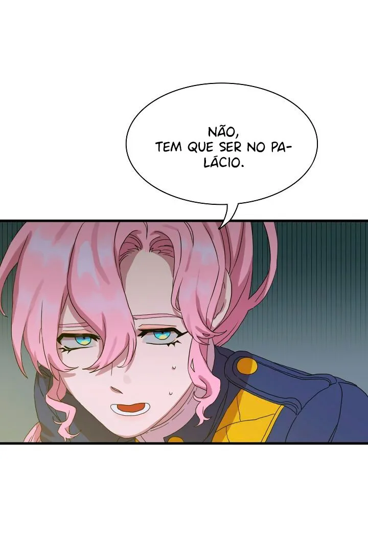 Cap 8 página 66