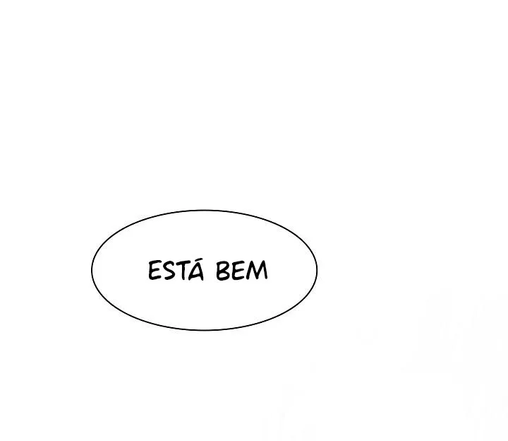Cap 8 página 68