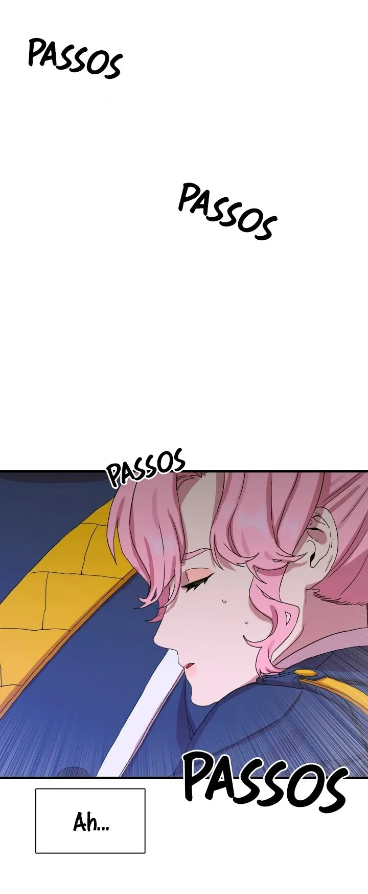 Cap 8 página 70