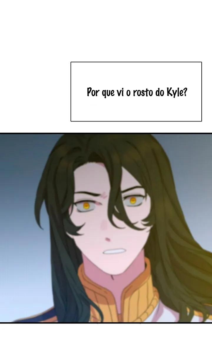 Cap 8 página 71