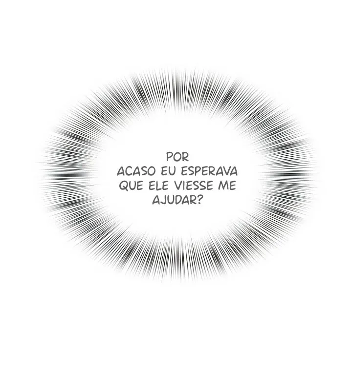 Cap 8 página 72
