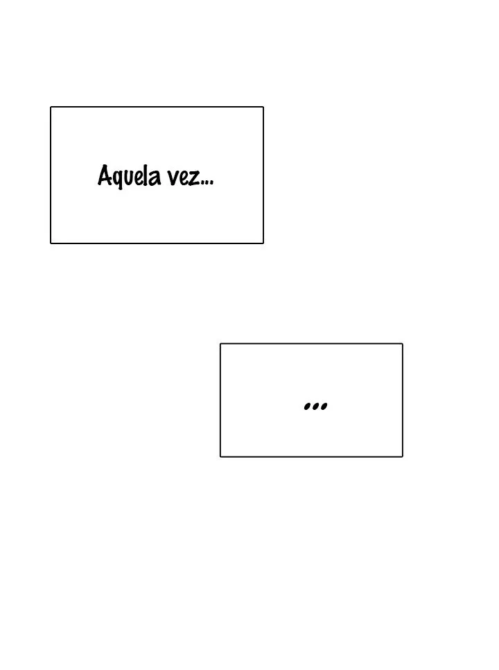 Cap 8 página 75