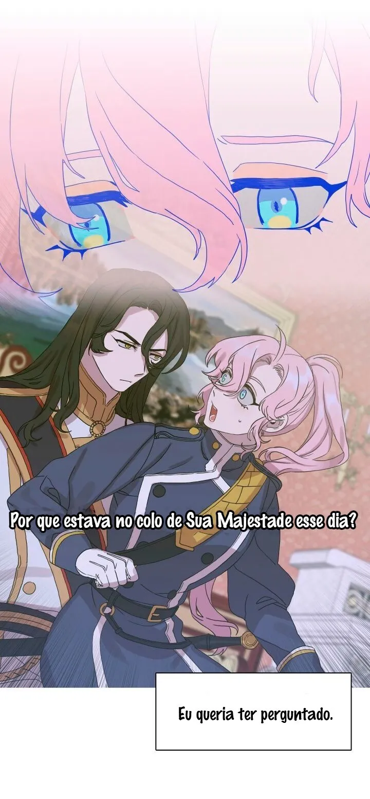 Cap 8 página 76