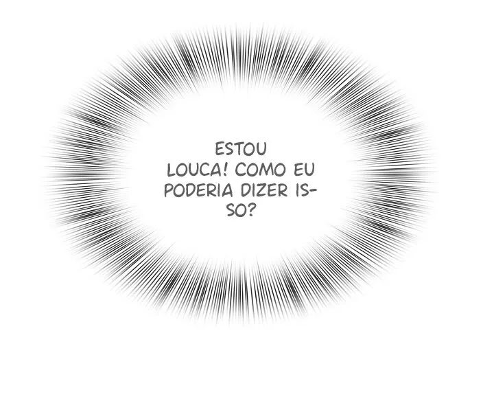 Cap 8 página 9