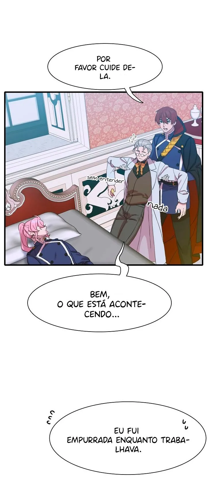 Cap 9 página 11