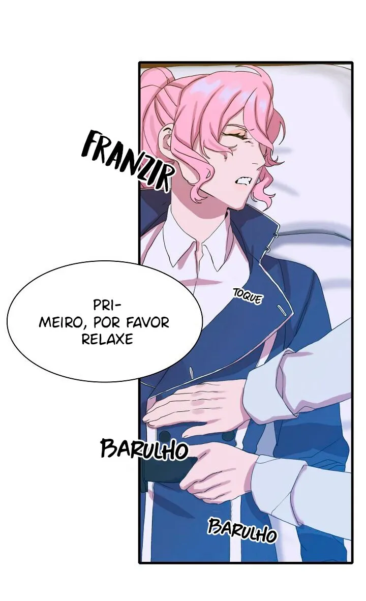 Cap 9 página 12