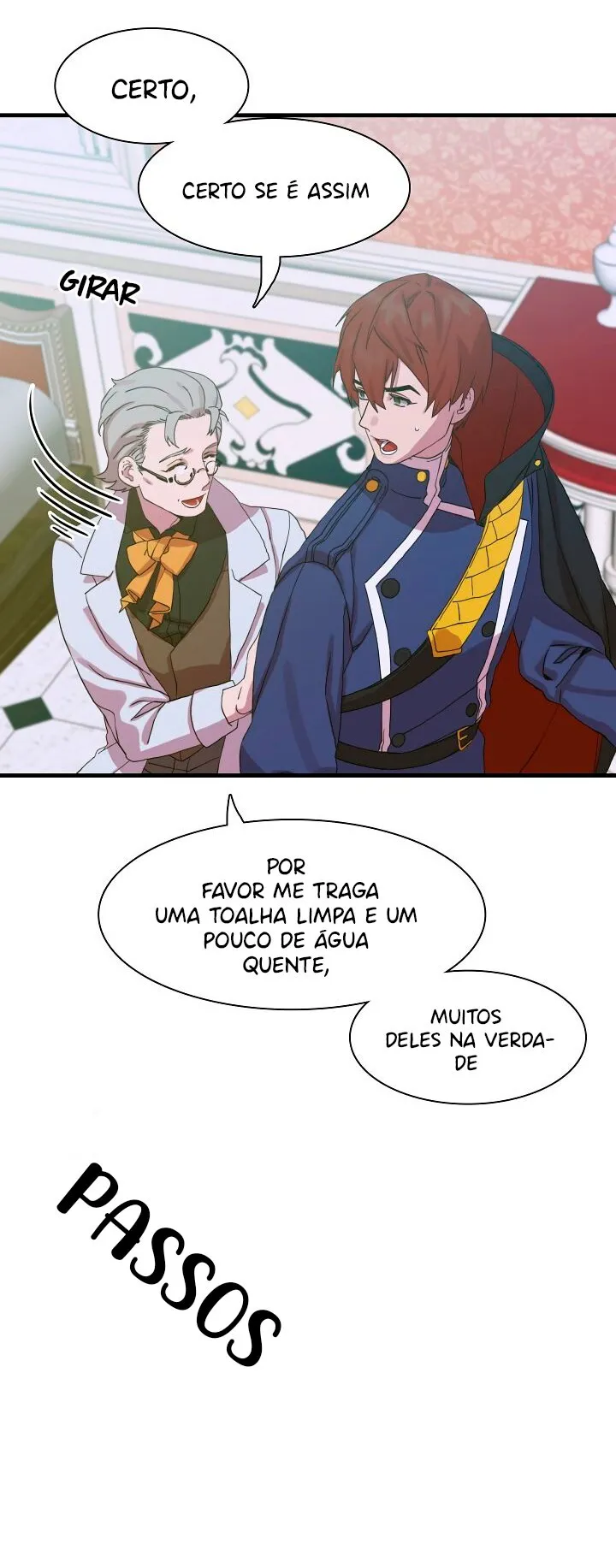 Cap 9 página 16