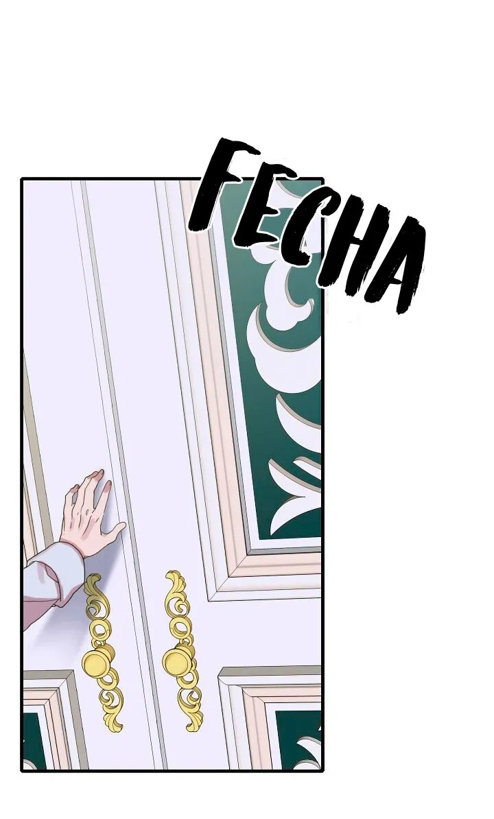 Cap 9 página 17