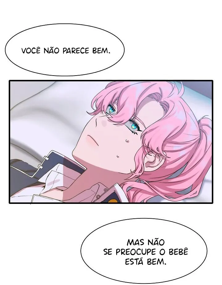 Cap 9 página 24