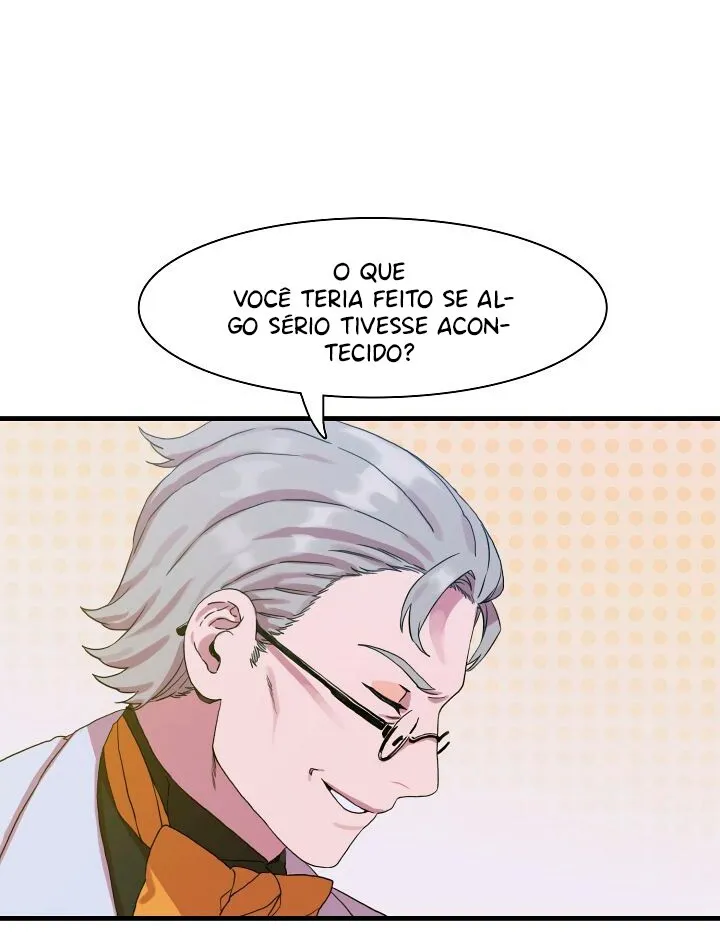 Cap 9 página 27