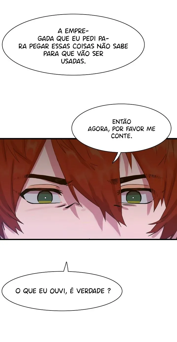 Cap 9 página 35