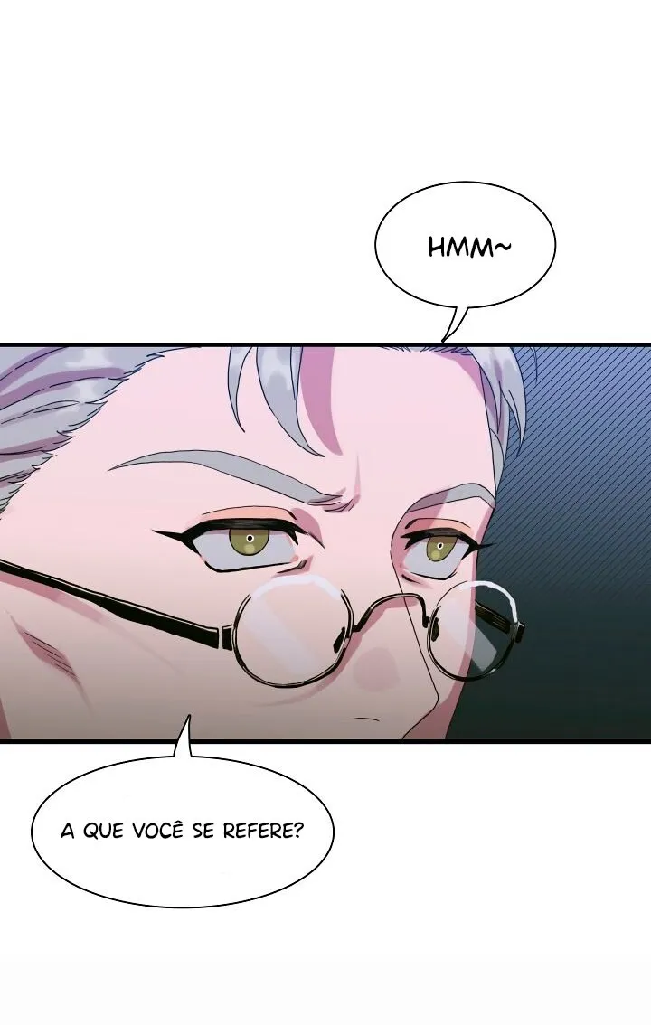 Cap 9 página 36