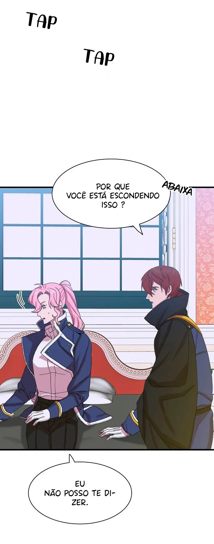 Cap 9 página 39