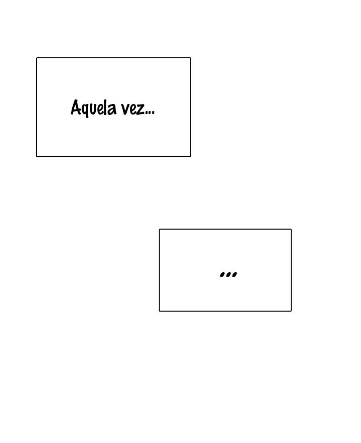 Cap 9 página 4