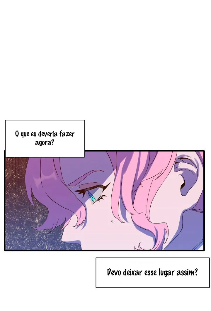 Cap 9 página 43
