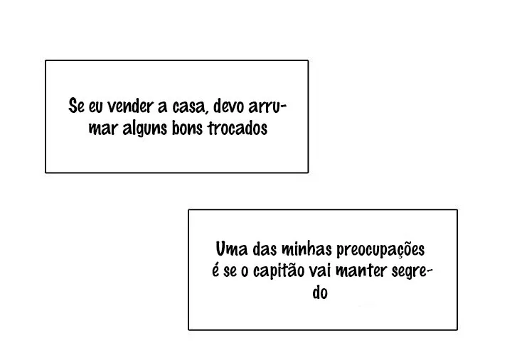 Cap 9 página 44