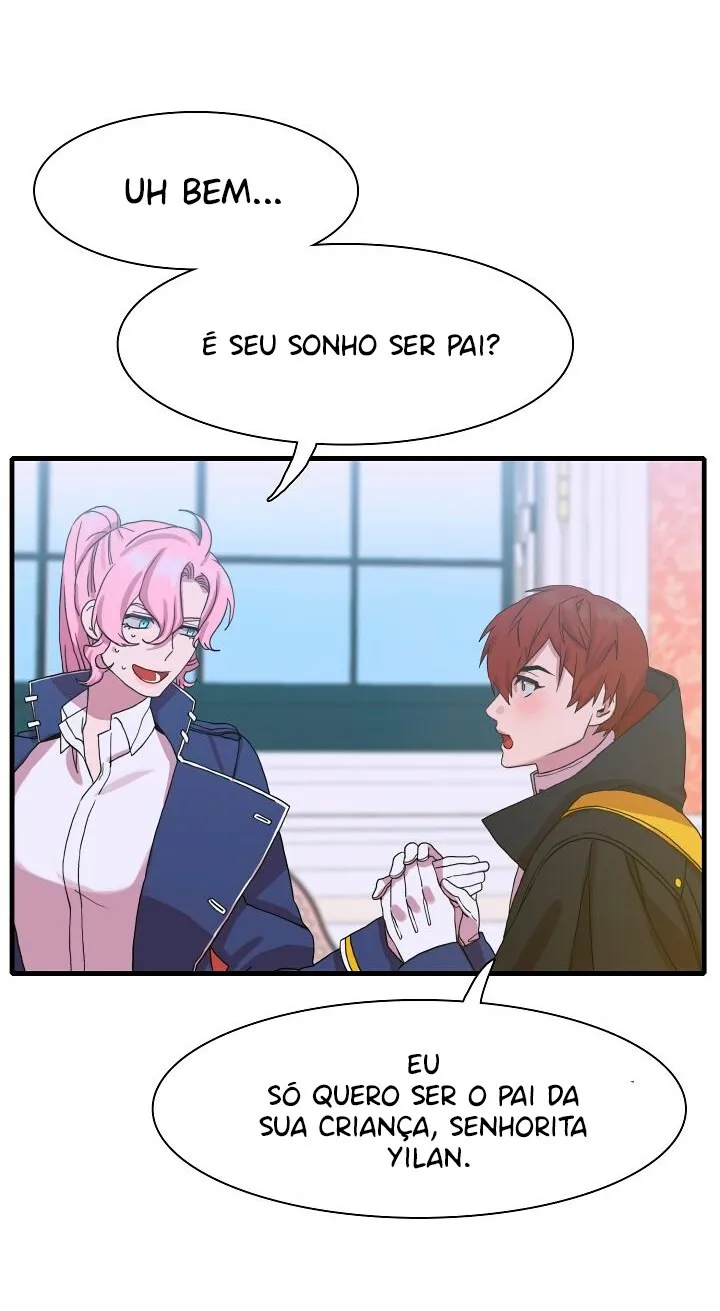 Cap 9 página 49