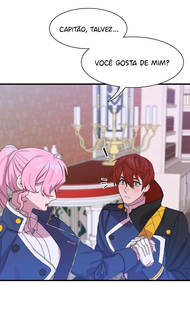 Cap 9 página 51