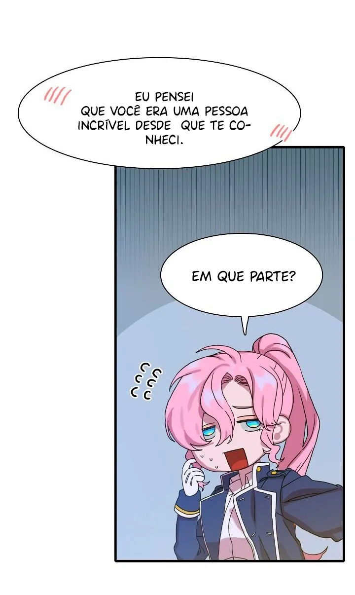 Cap 9 página 53