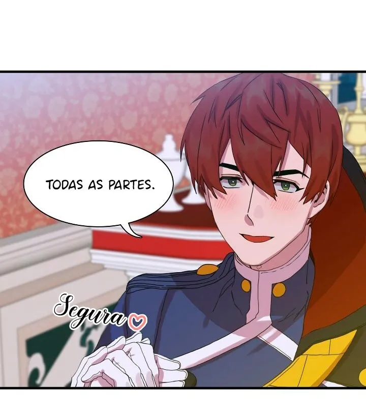 Cap 9 página 54