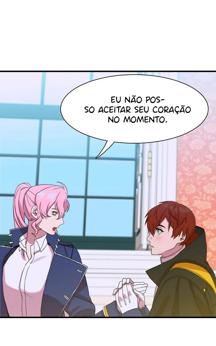 Cap 9 página 56