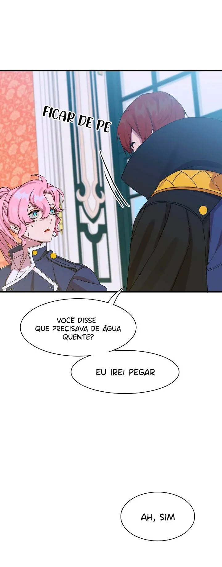 Cap 9 página 58