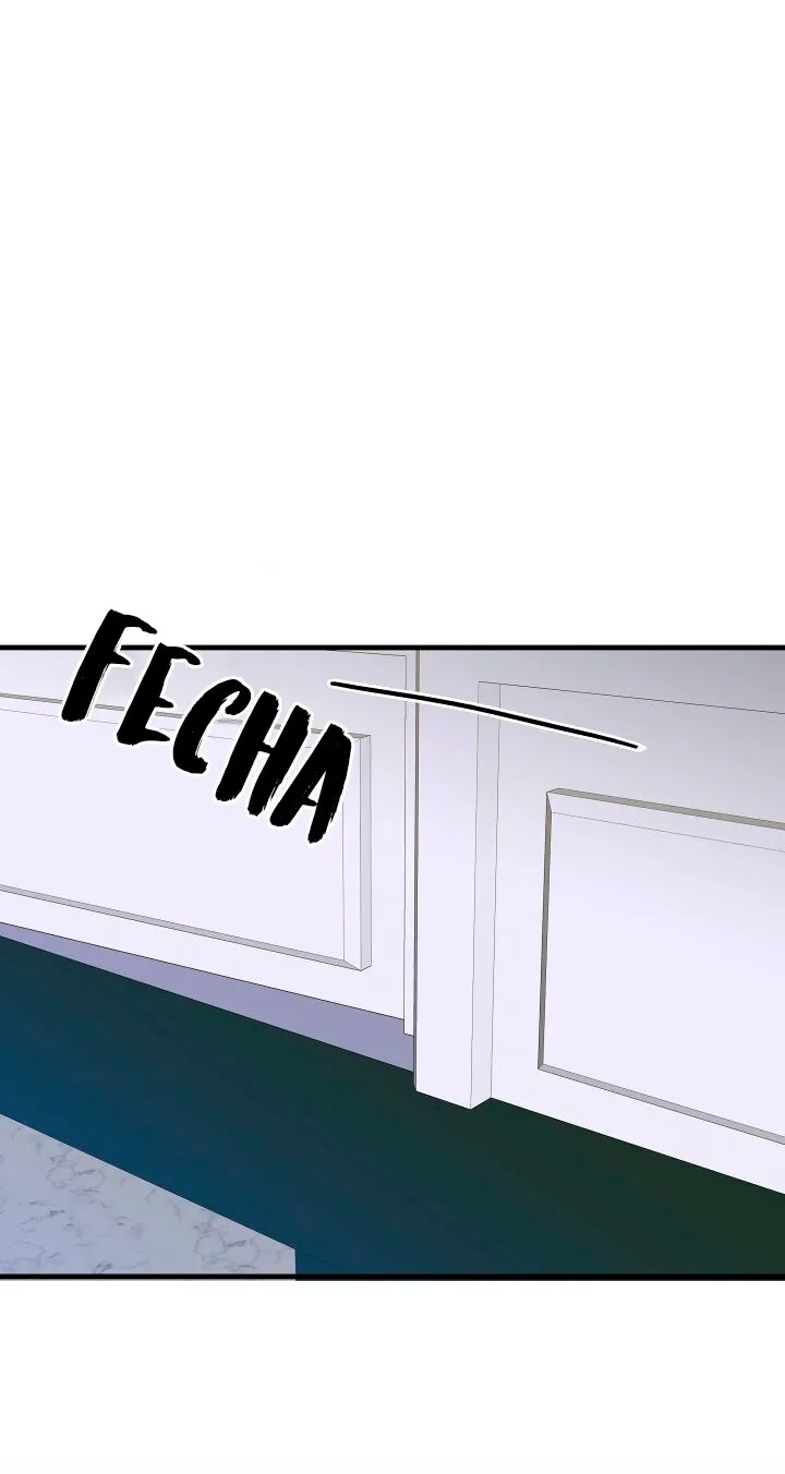 Cap 9 página 59