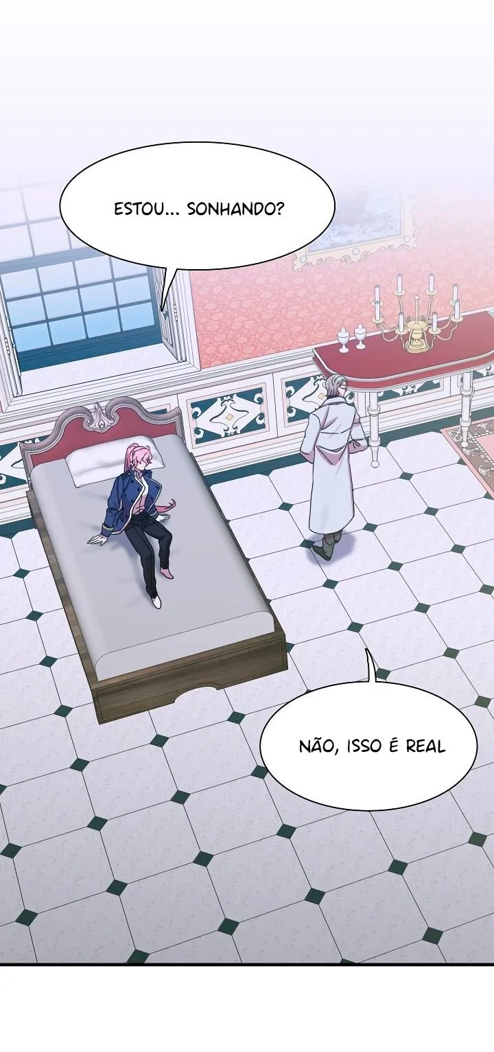 Cap 9 página 60
