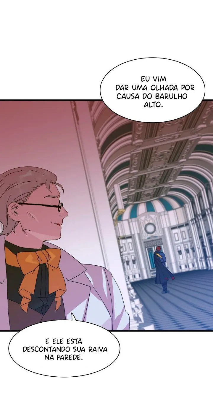 Cap 9 página 66
