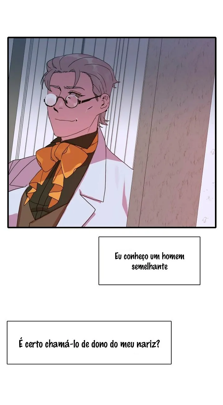 Cap 9 página 68
