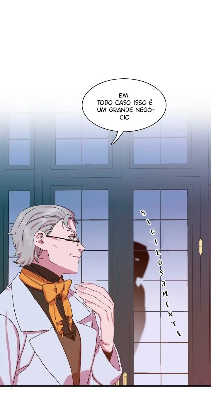 Cap 9 página 69