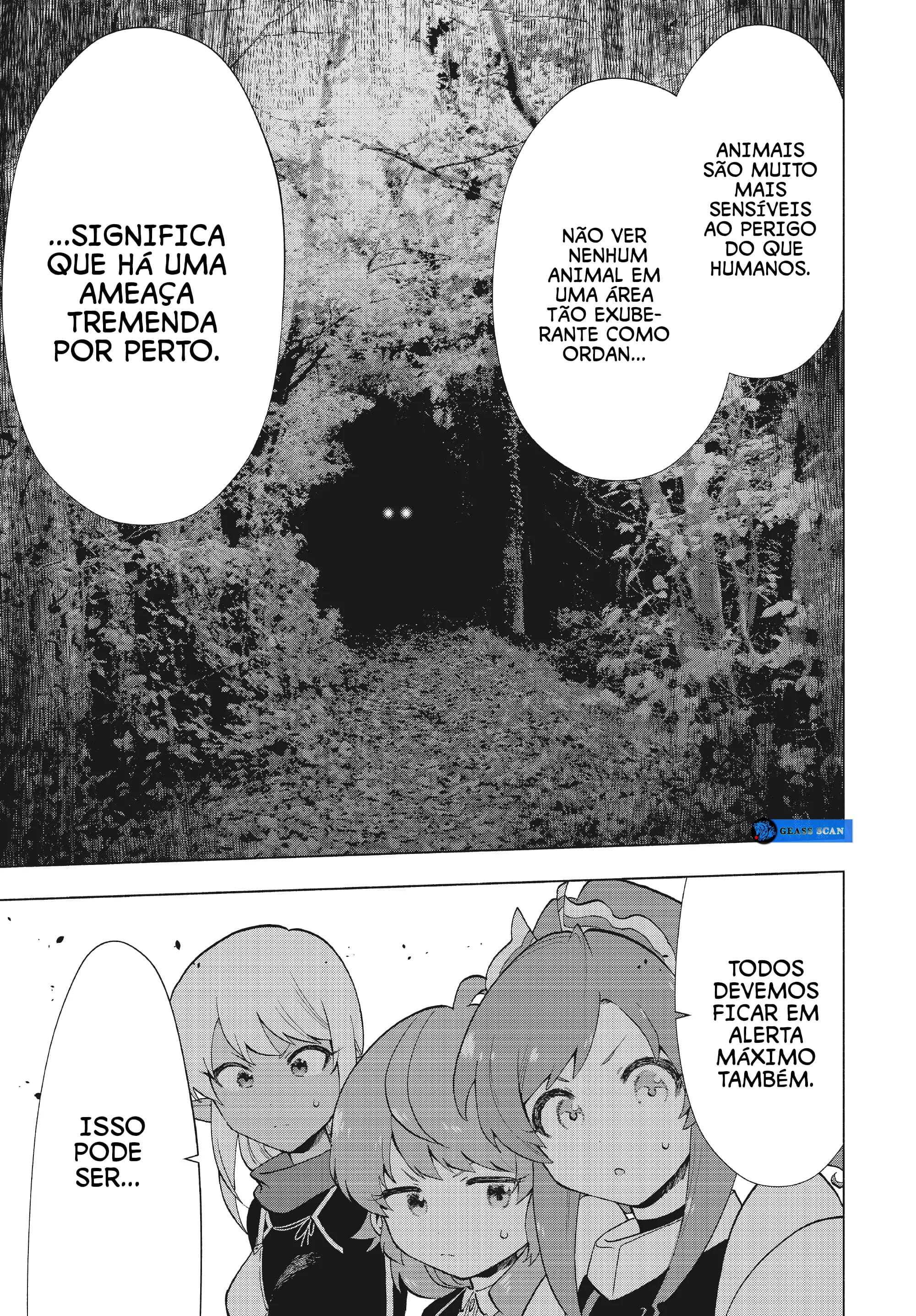 Cap 10 página 11