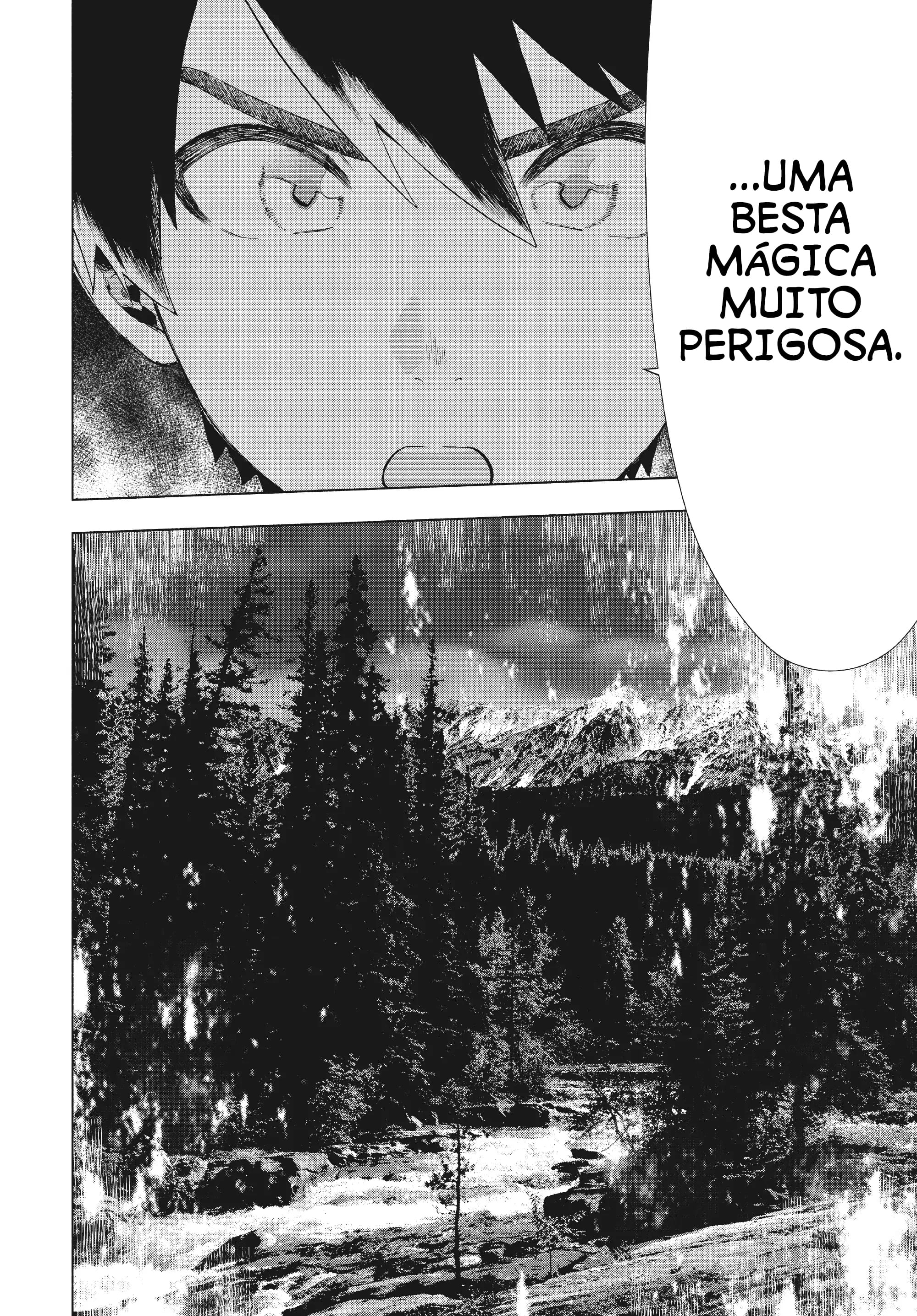 Cap 10 página 12