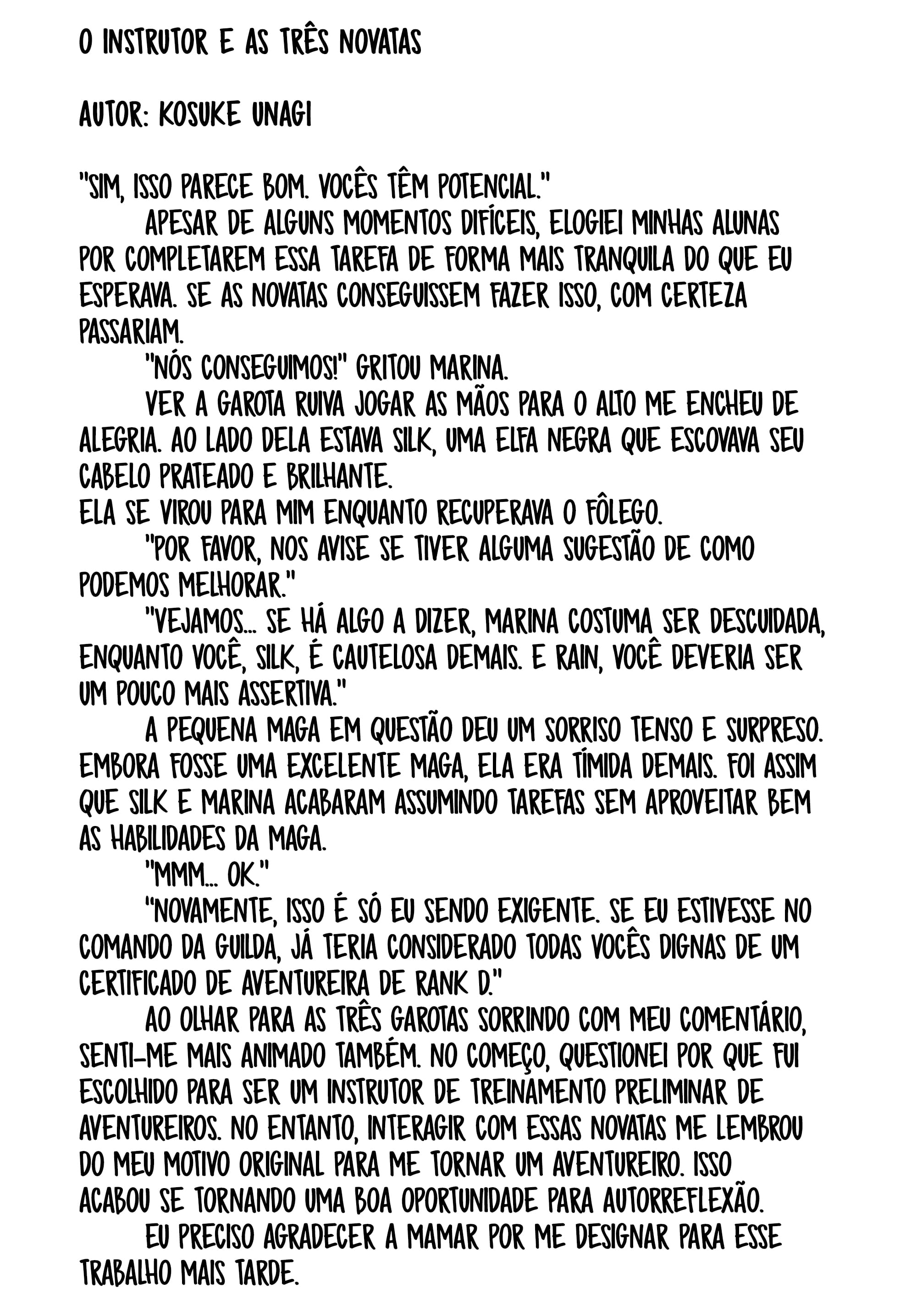 Cap 10 página 13