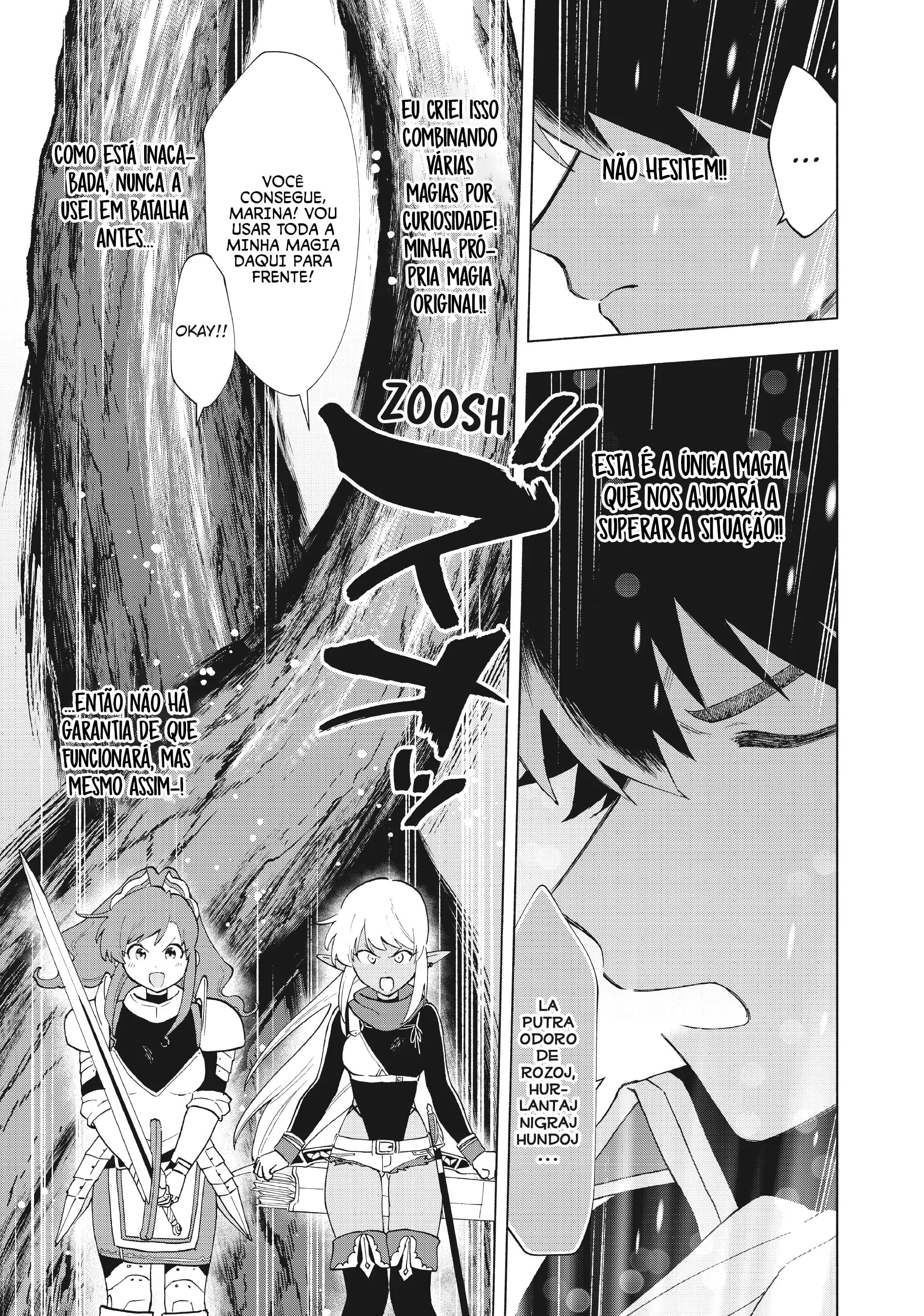 Cap 13 página 8