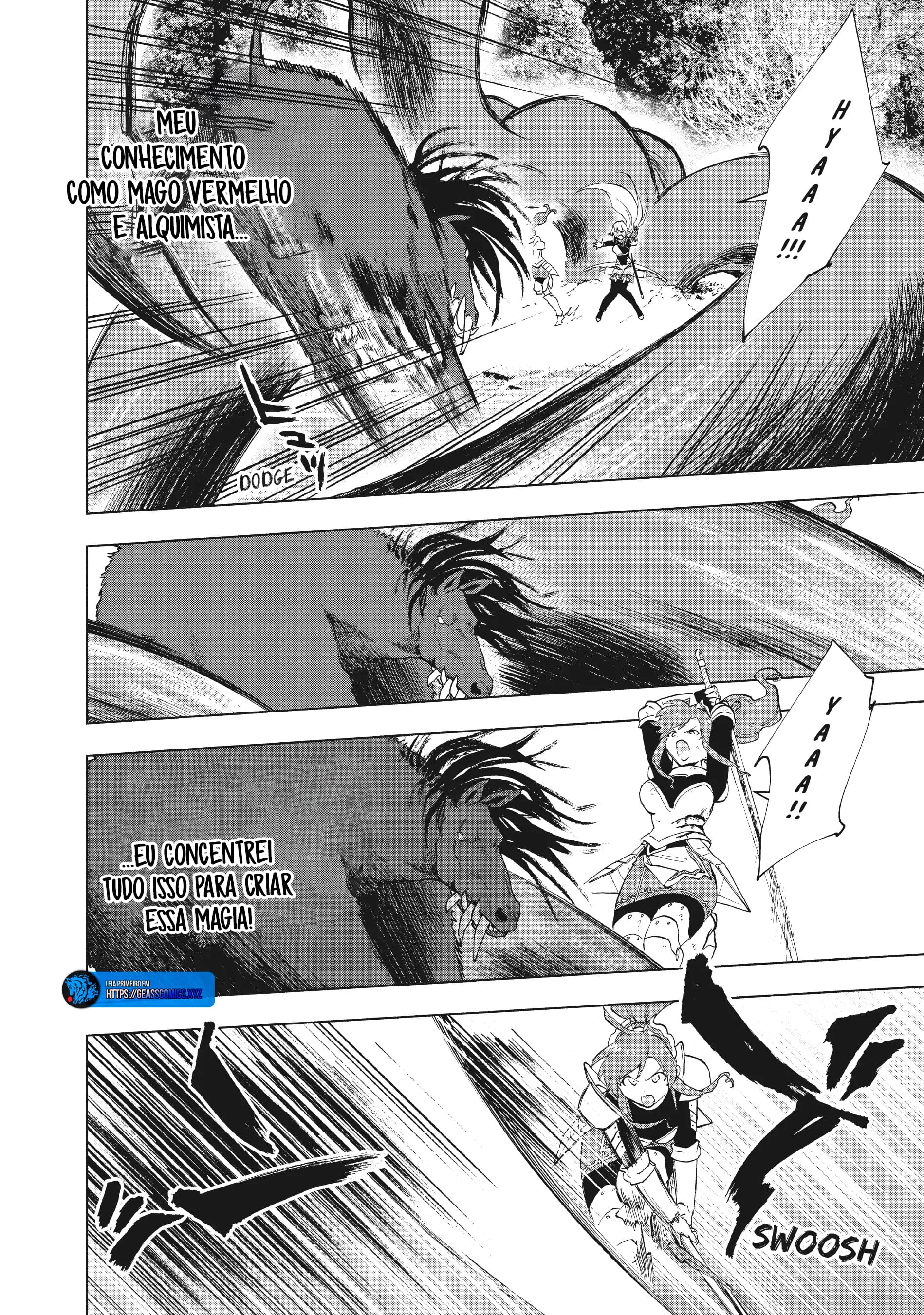 Cap 13 página 9