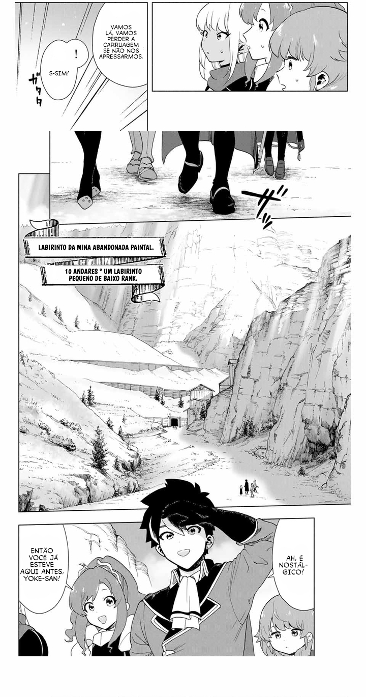 Cap 2 página 4