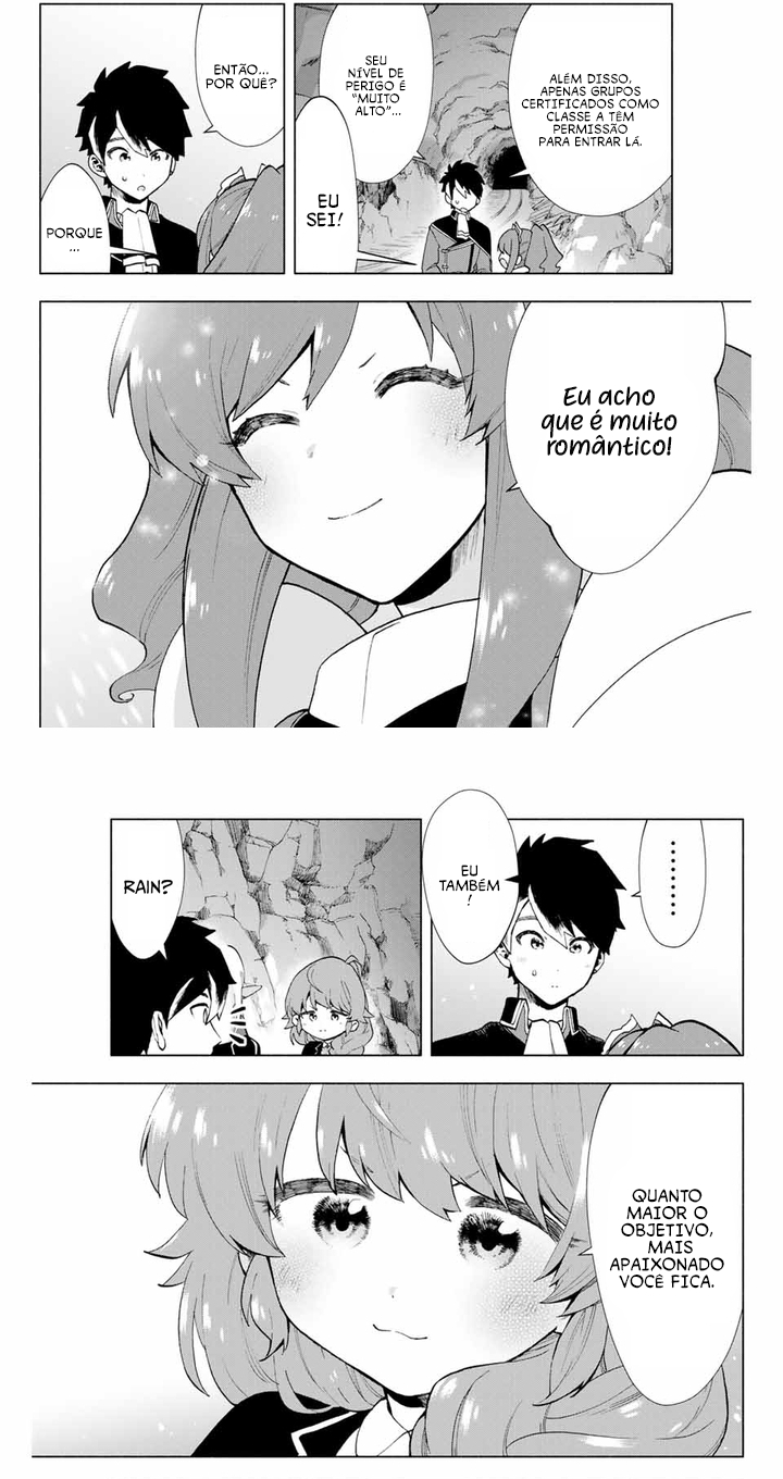 Cap 3 página 13