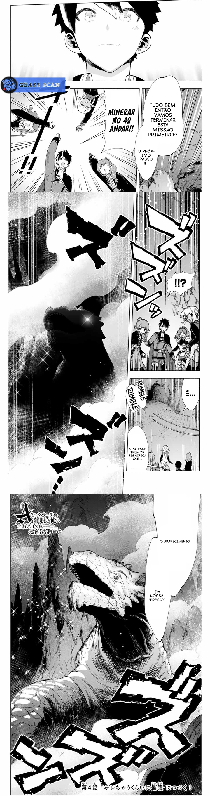 Cap 3 página 18