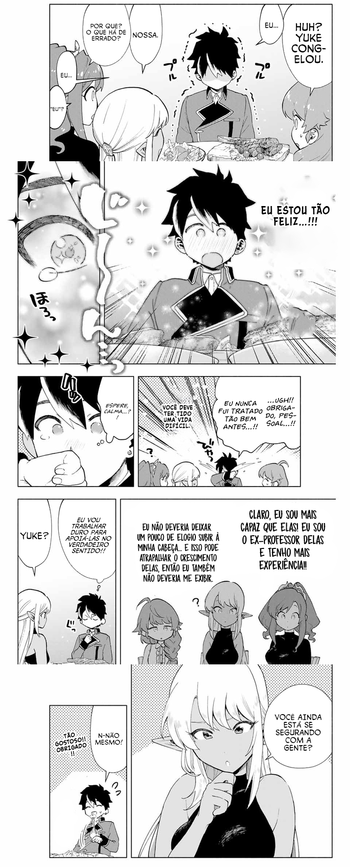 Cap 7 página 4