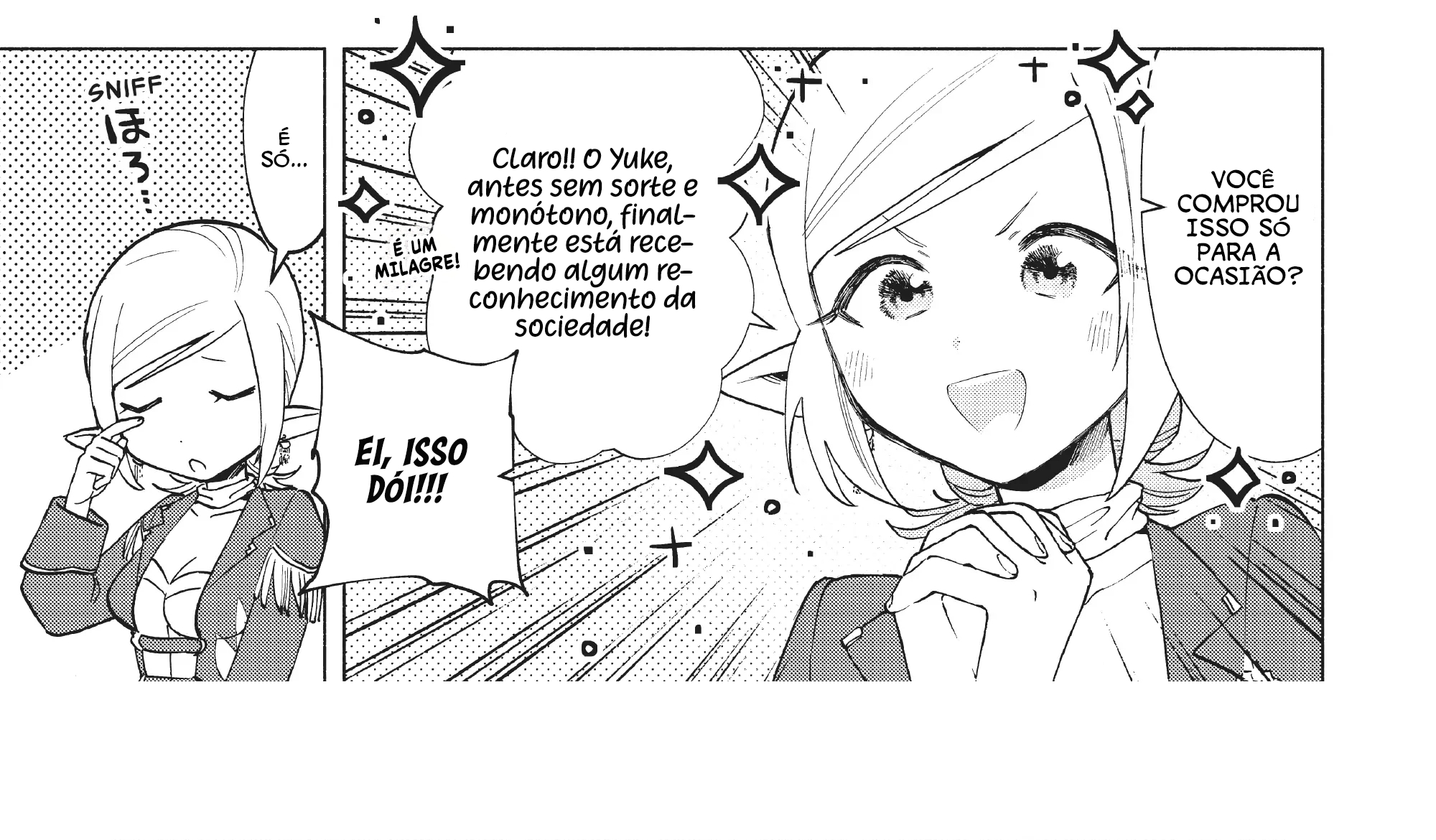 Cap 9 página 10